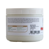 Pebeo Studio гесо 475 ml