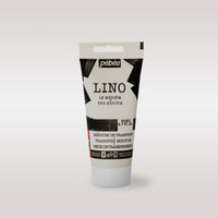 Pebeo трансфер медиум за линорез 80 ml
