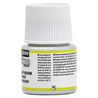 PEBEO Vitrea 160 иридесцентен медиум за стакло 45 ml