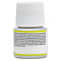 PEBEO Vitrea 160 иридесцентен медиум за стакло 45 ml