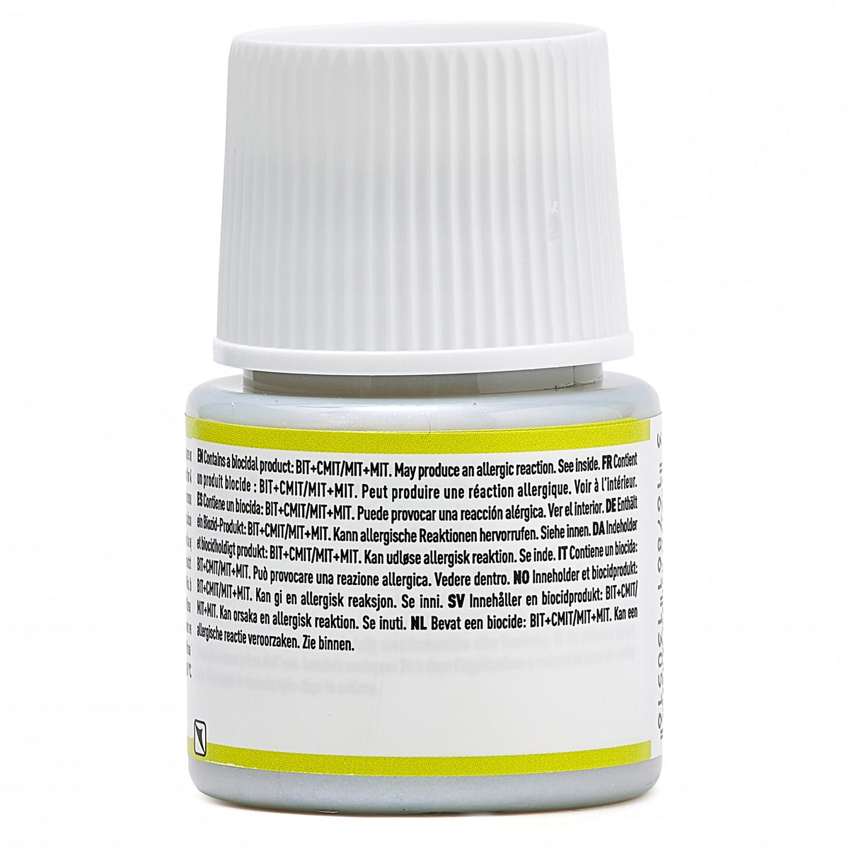 PEBEO Vitrea 160 иридесцентен медиум за стакло 45 ml