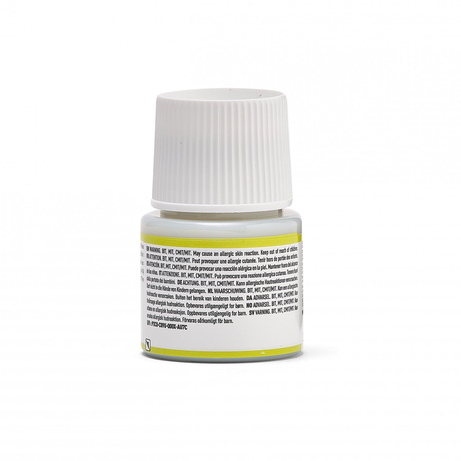 Разредувач за бои за стакло PEBEO Vitrea 160 – 45 ml