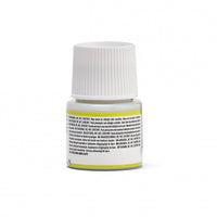 Разредувач за бои за стакло PEBEO Vitrea 160 – 45 ml