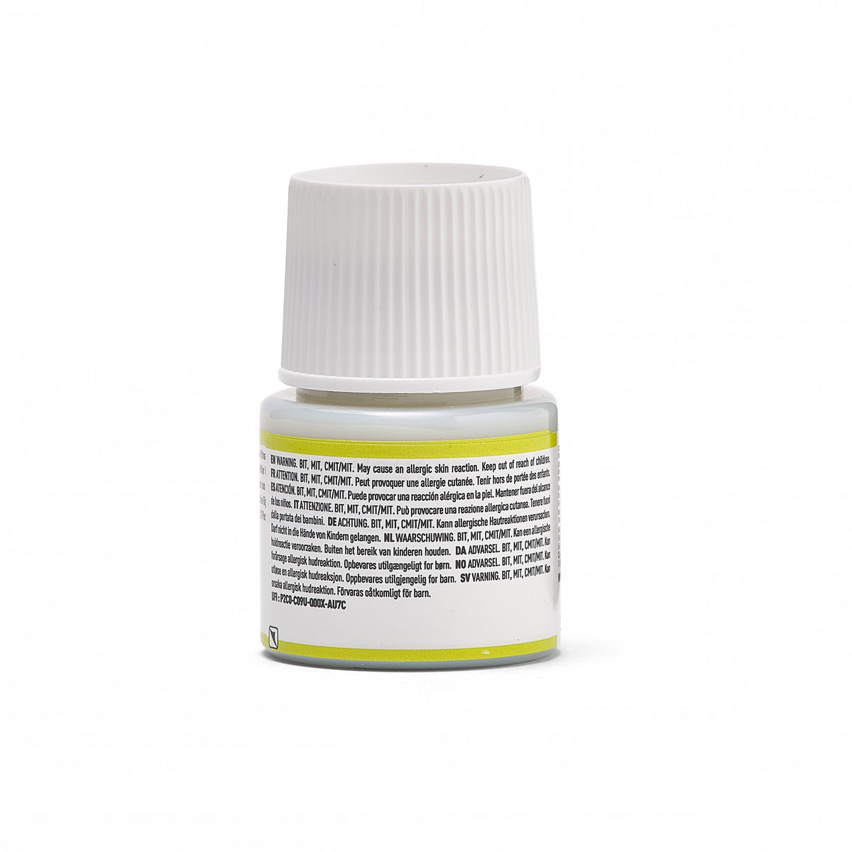 Разредувач за бои за стакло PEBEO Vitrea 160 – 45 ml