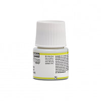 Разредувач за бои за стакло PEBEO Vitrea 160 – 45 ml