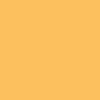 Боја за стакло и витраж Pebeo Vitrea 160 – 45 ml, Shimmer Gold