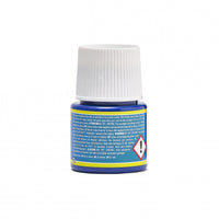 Боја за витраж и стакло Pebeo Vitrea 160 сјајна 45 ml