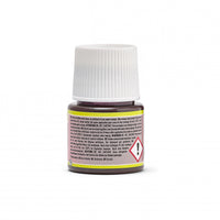 Боја за витраж и стакло Pebeo Vitrea 160 сјајна 45 ml