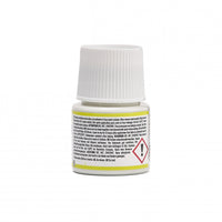 Pebeo Vitrea 160 витражна боја за стакло 45 ml