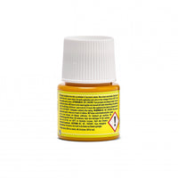 Pebeo Vitrea 160 витражна боја за стакло 45 ml