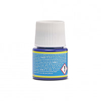 Pebeo Vitrea 160 витражна боја за стакло 45 ml