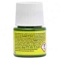 Pebeo Vitrea 160 витражна боја за стакло 45 ml