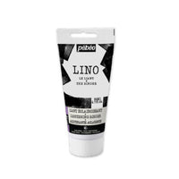 Pebeo медиум за посветлување за линорез 80 ml