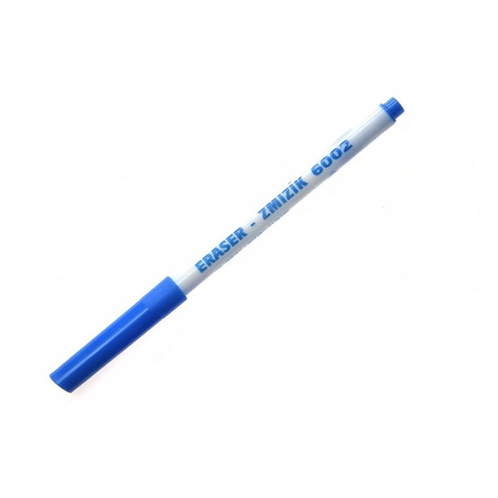 Пенкало за гума Koh-i-noor 6002