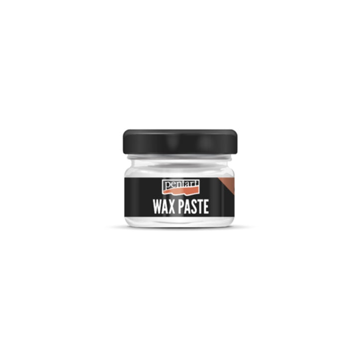 PENTACOLOR проѕирна восочна паста 20 ml