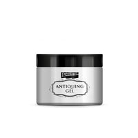 Pentart antiquing gel 150 m - 2