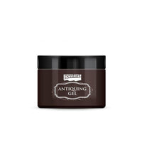 Pentart antiquing gel 150 m - 4