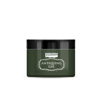 Pentart antiquing gel 150 m - 6