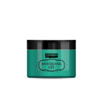 Pentart antiquing gel 150 m - 7
