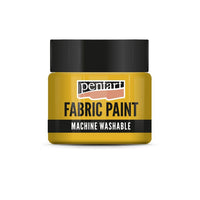 Pentart Neon Textile Paint 30 ml - 3