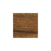 PENTART пенлив гел 50 ml - 4