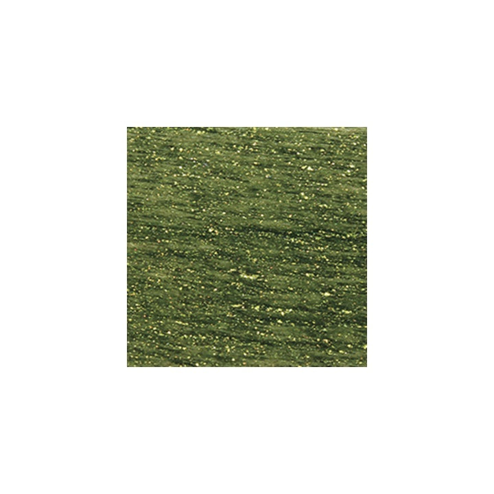 PENTART пенлив гел 50 ml - 8