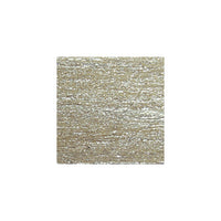 PENTART пенлив гел 50 ml - 2