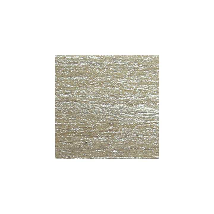 PENTART пенлив гел 50 ml - 2