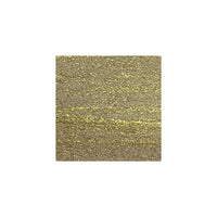 PENTART пенлив гел 50 ml - 3