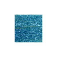PENTART пенлив гел 50 ml - 9
