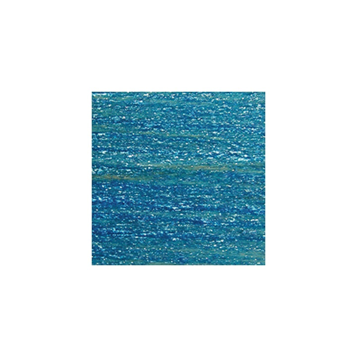 PENTART пенлив гел 50 ml - 9