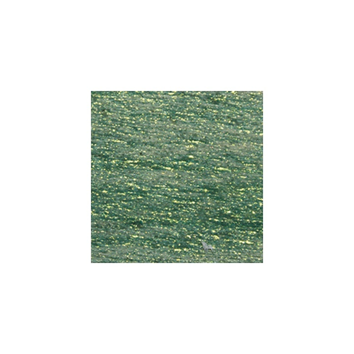 PENTART пенлив гел 50 ml - 6