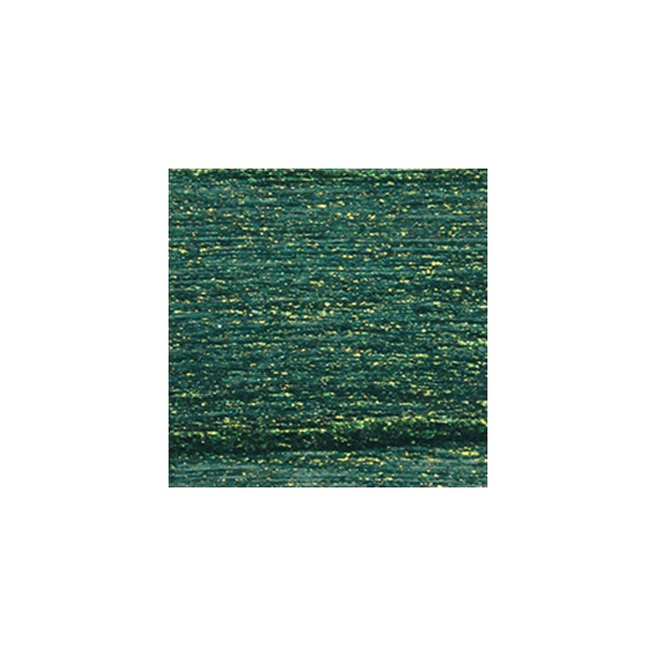 PENTART пенлив гел 50 ml - 7