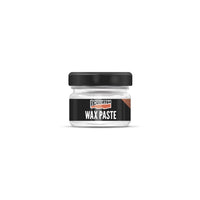 Pentart проѕирна восочна паста 20 ml