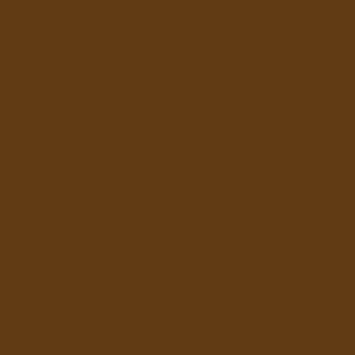 Pentart Textile Batik Paint 80ml - 8