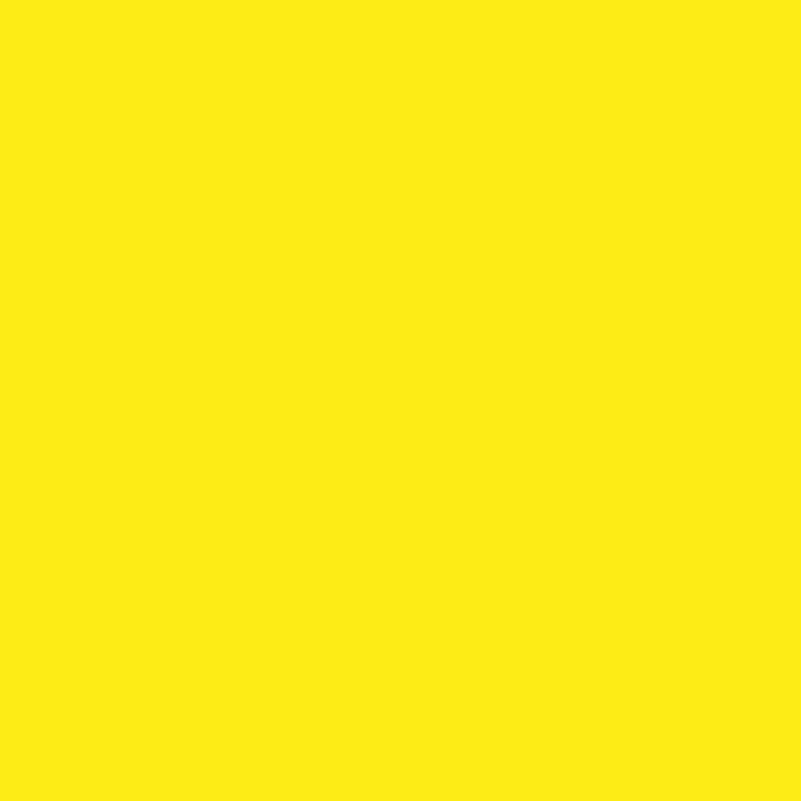 Pentart Textile Batik Paint 80ml - 2