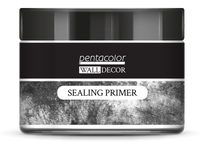 Pentart Wall Decor заштитен прајмер за запечатување