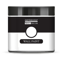 Pentart Wall Paint 500 ml - 2