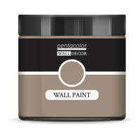 Pentart Wall Paint 500 ml - 10