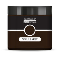 Pentart Wall Paint 500 ml - 21
