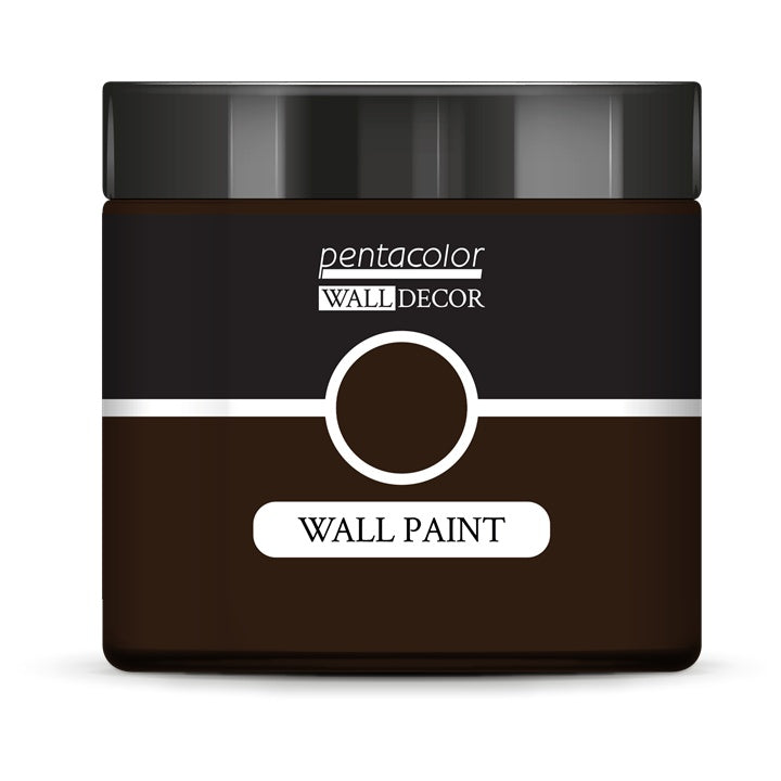 Pentart Wall Paint 500 ml - 21