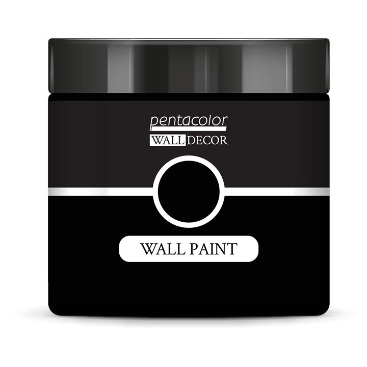 Pentart Wall Paint 500 ml - 12