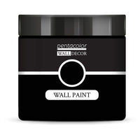 Pentart Wall Paint 500 ml - 12