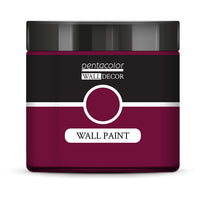 Pentart Wall Paint 500 ml - 23