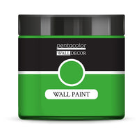 Pentart Wall Paint 500 ml - 3