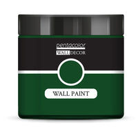 Pentart Wall Paint 500 ml - 22