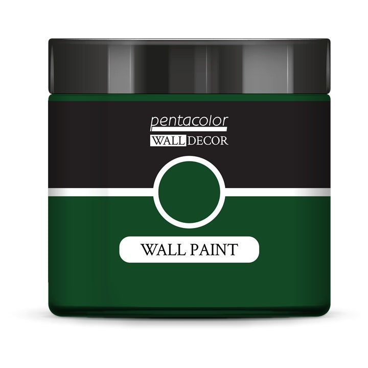 Pentart Wall Paint 500 ml - 22