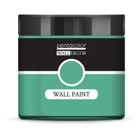 Pentart Wall Paint 500 ml - 13