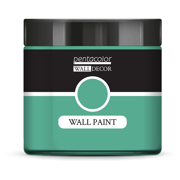Pentart Wall Paint 500 ml - 13