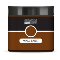 Pentart Wall Paint 500 ml - 19